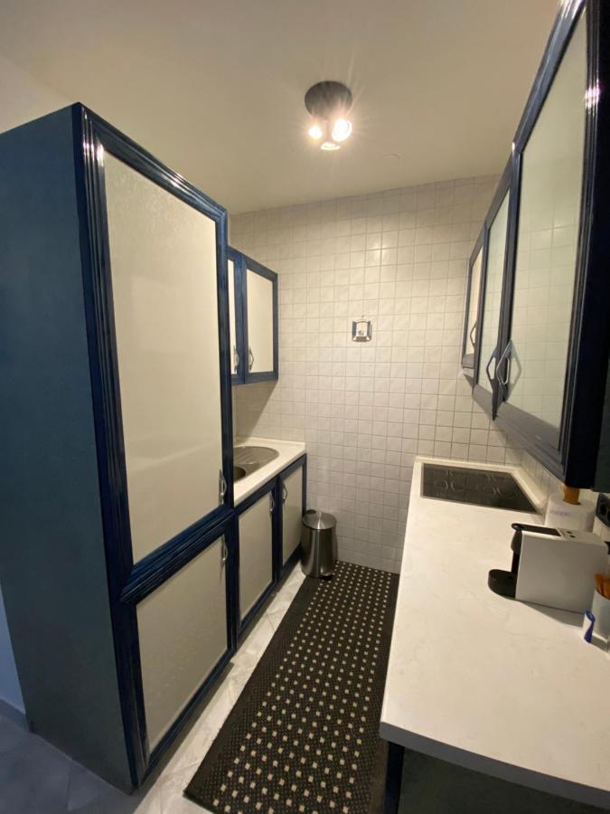 Apartman Nijvice Zewnętrze zdjęcie